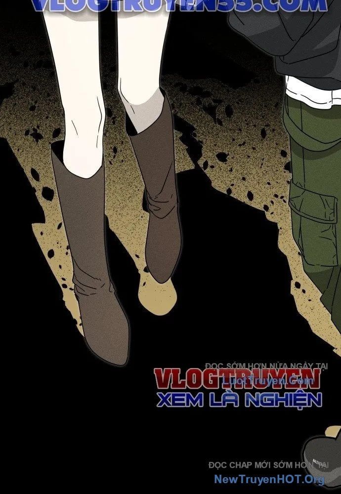 Spoiler Chapter 1 - 46