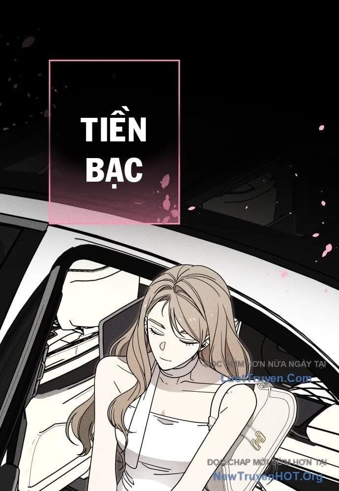 Spoiler Chapter 1 - 47