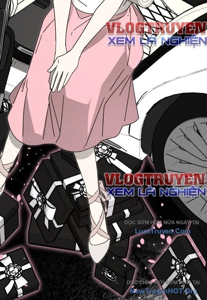 Spoiler Chapter 1 - 48