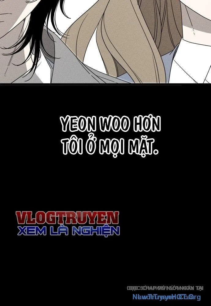 Spoiler Chapter 1 - 50