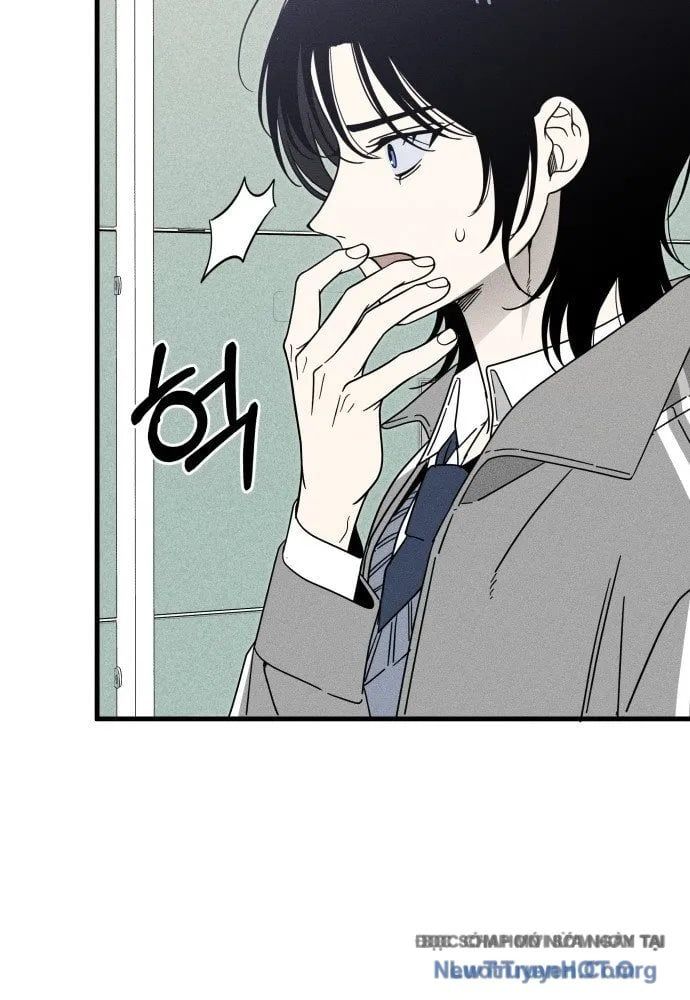 Spoiler Chapter 1 - 6