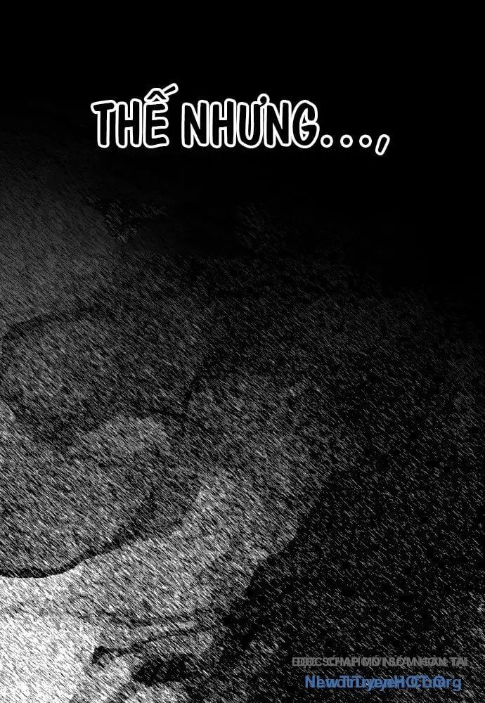 Spoiler Chapter 1 - 51