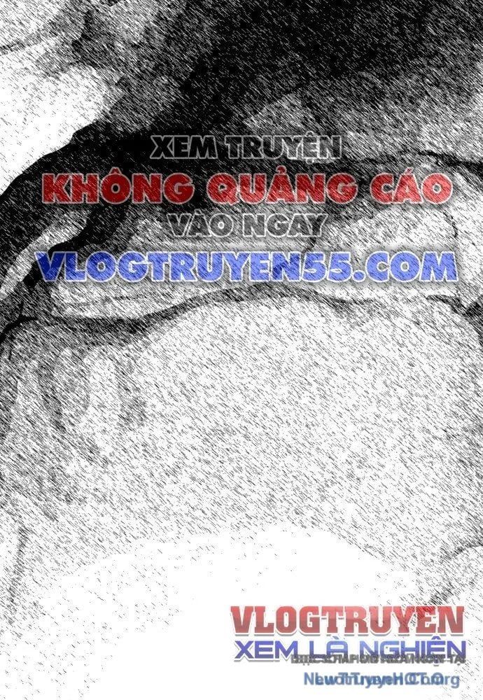 Spoiler Chapter 1 - 52