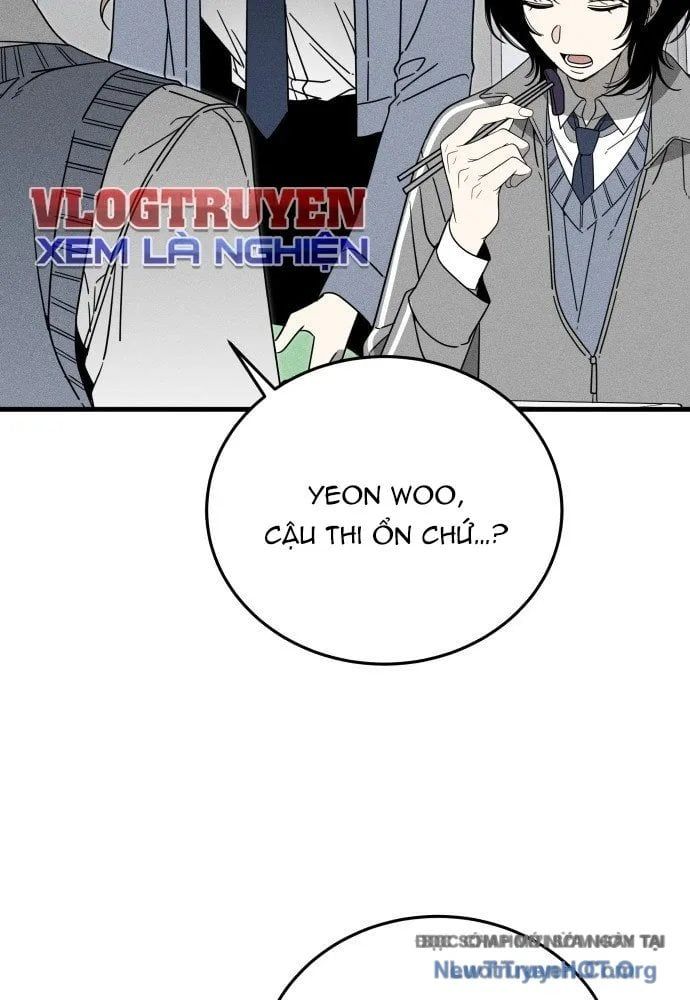 Spoiler Chapter 1 - 54