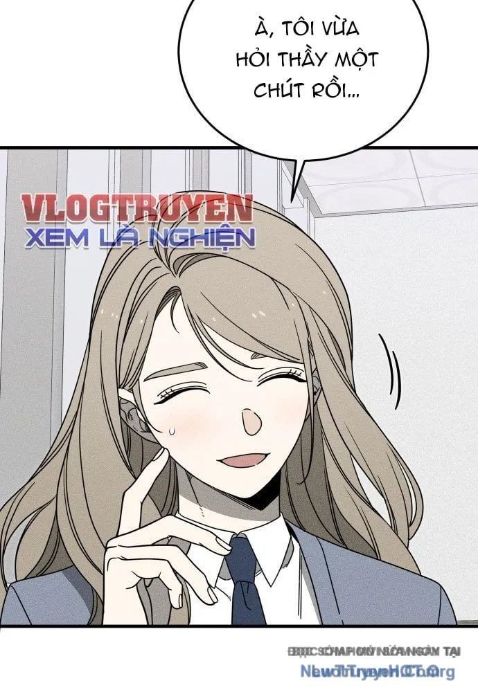 Spoiler Chapter 1 - 55