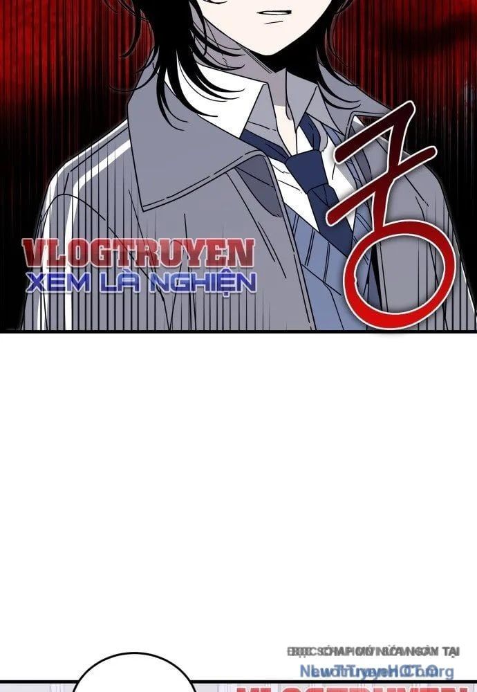 Spoiler Chapter 1 - 57