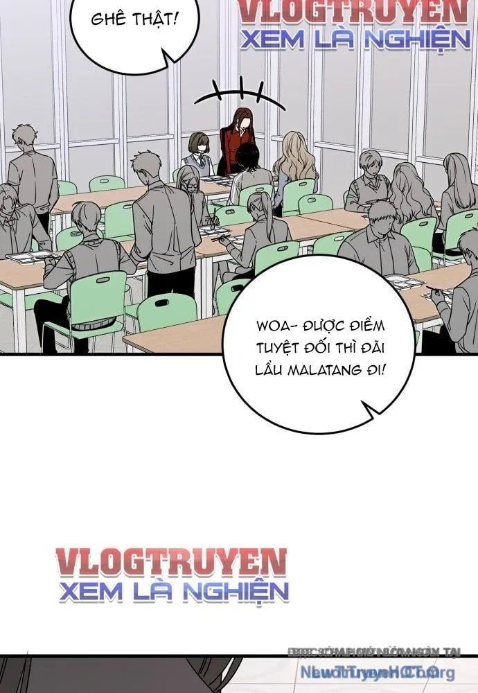 Spoiler Chapter 1 - 58