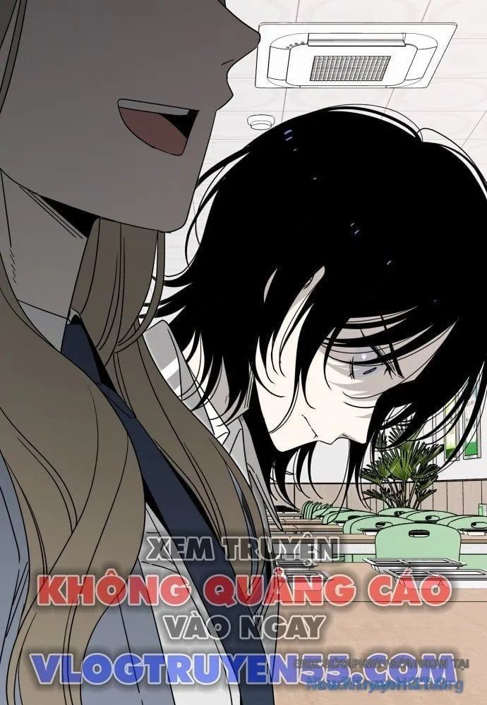 Spoiler Chapter 1 - 59