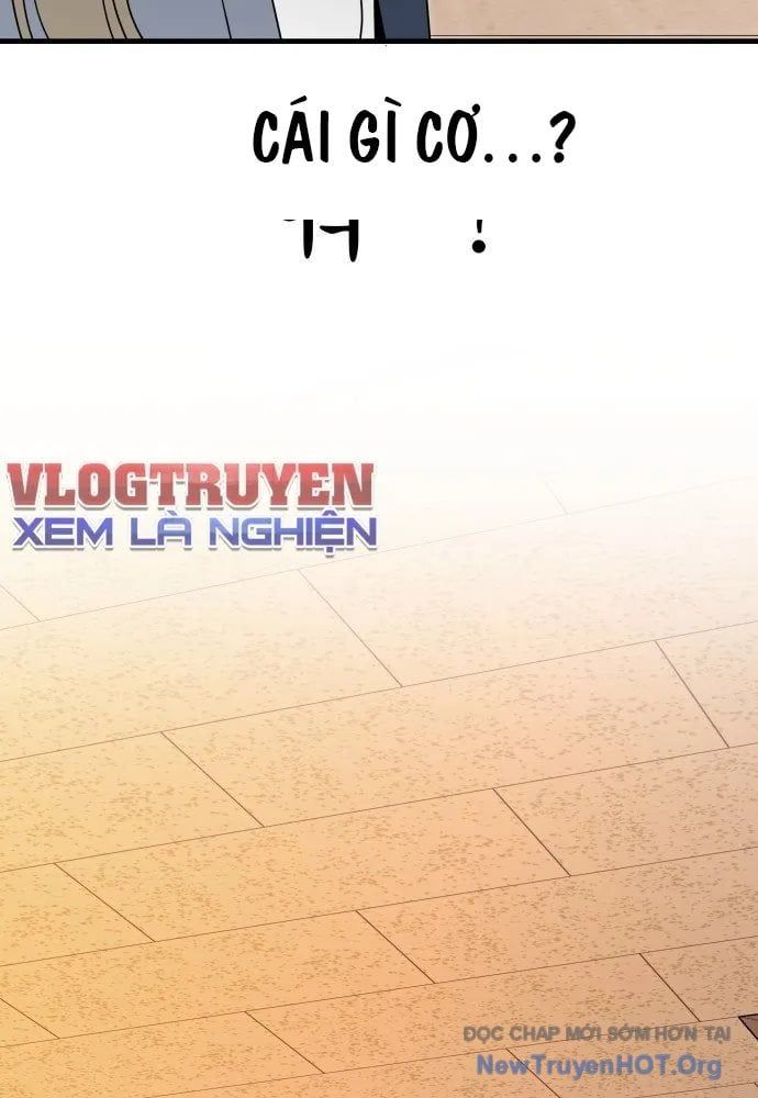 Spoiler Chapter 1 - 60