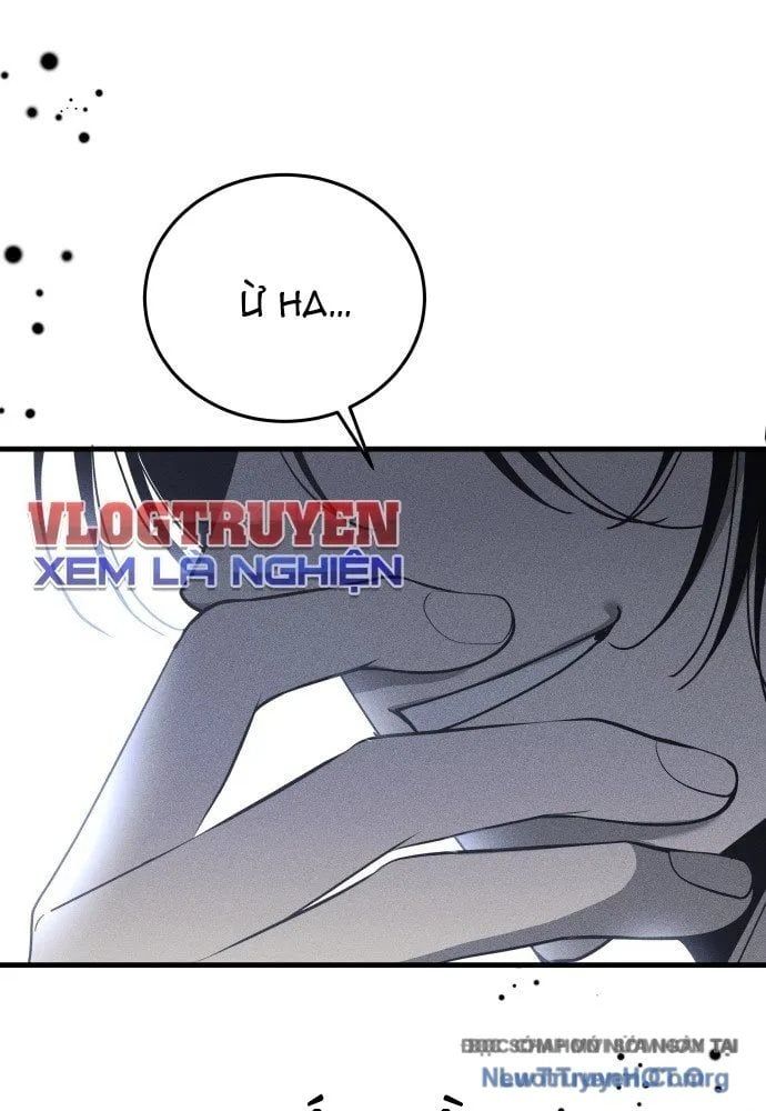 Spoiler Chapter 1 - 7