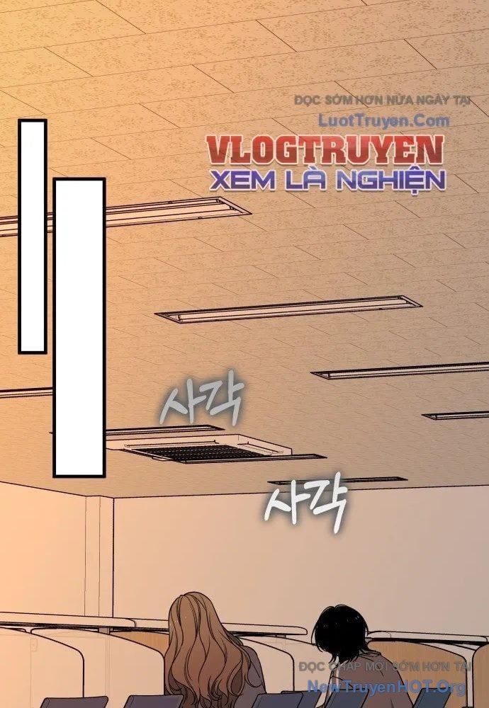 Spoiler Chapter 1 - 61