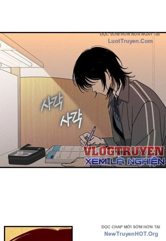 Spoiler Chapter 1 - 63