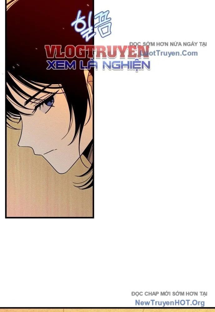 Spoiler Chapter 1 - 64