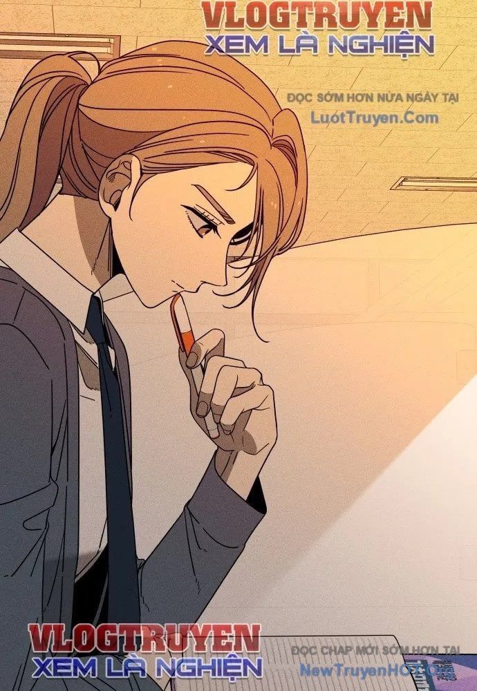 Spoiler Chapter 1 - 65