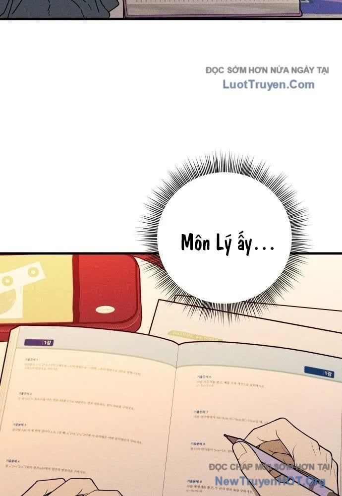 Spoiler Chapter 1 - 66