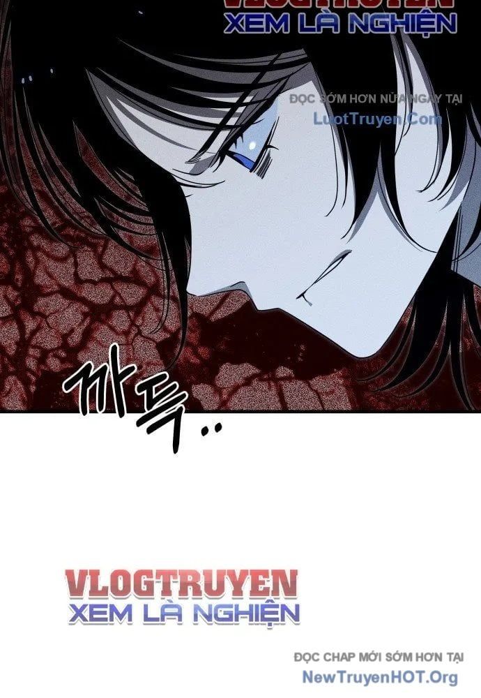 Spoiler Chapter 1 - 68