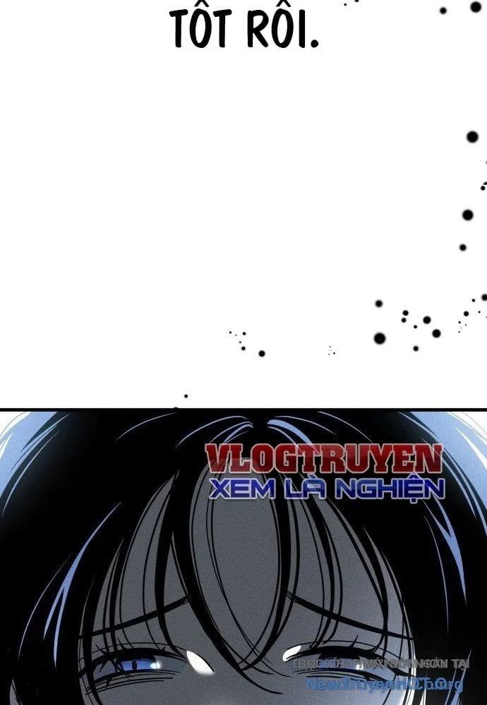 Spoiler Chapter 1 - 8