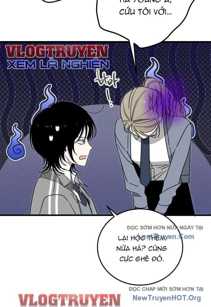 Spoiler Chapter 1 - 73