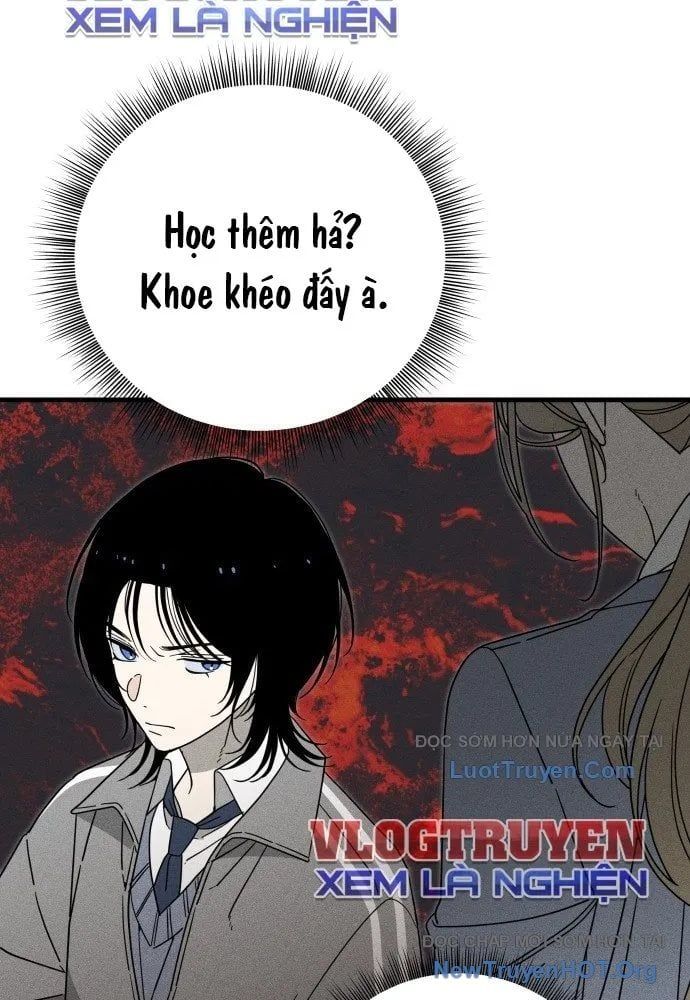 Spoiler Chapter 1 - 74