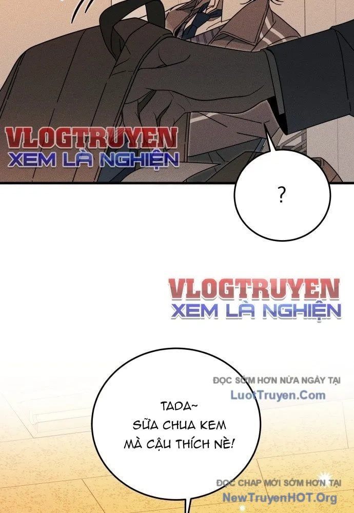 Spoiler Chapter 1 - 76