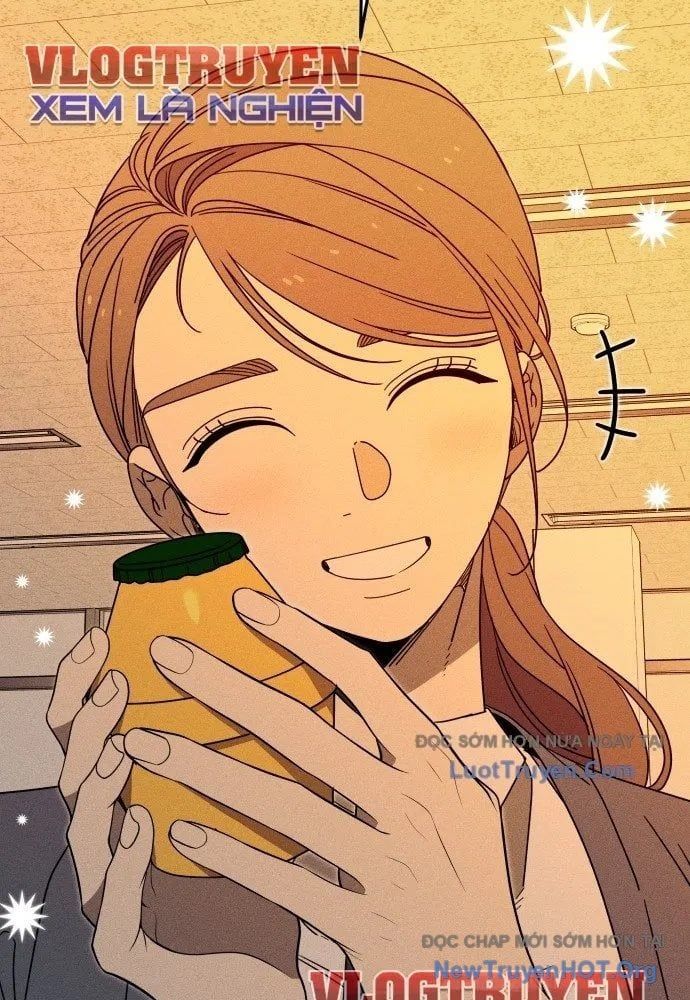 Spoiler Chapter 1 - 77