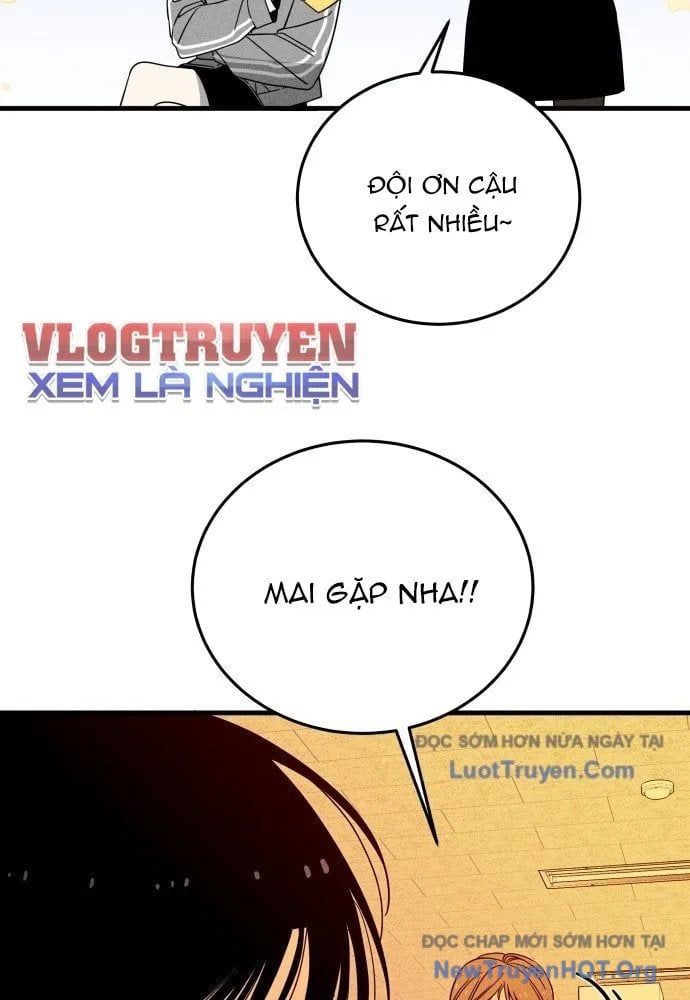 Spoiler Chapter 1 - 79