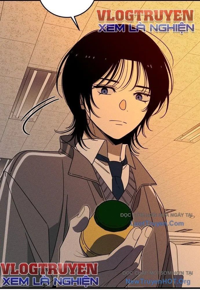 Spoiler Chapter 1 - 81