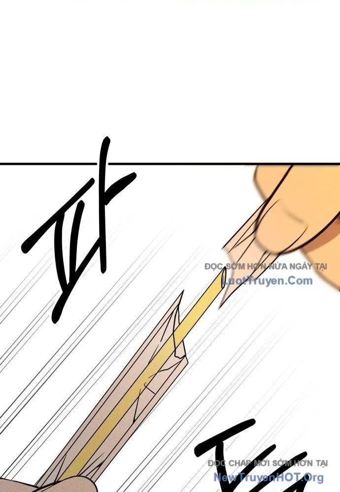 Spoiler Chapter 1 - 82