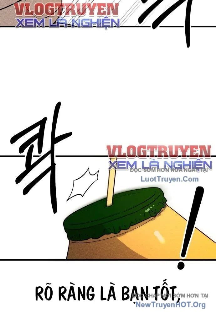 Spoiler Chapter 1 - 83