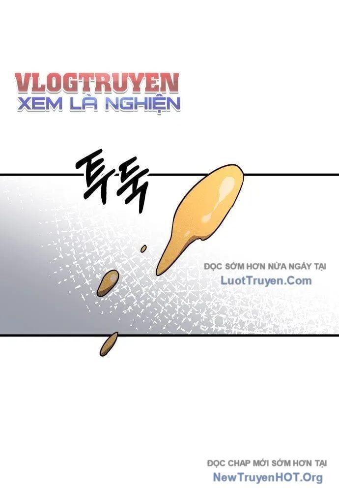 Spoiler Chapter 1 - 84