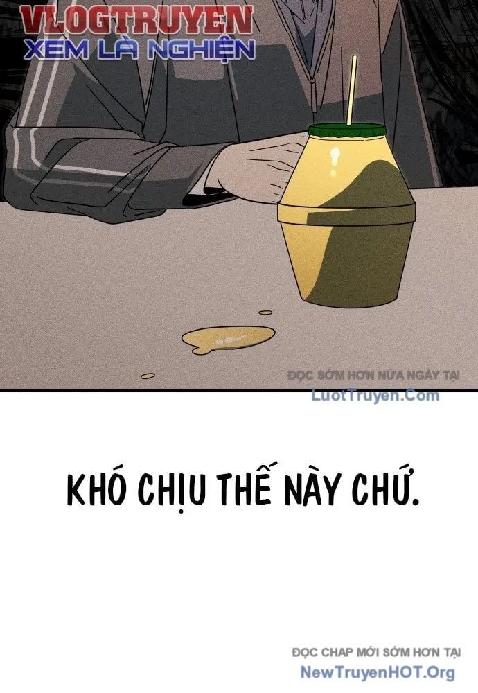 Spoiler Chapter 1 - 86