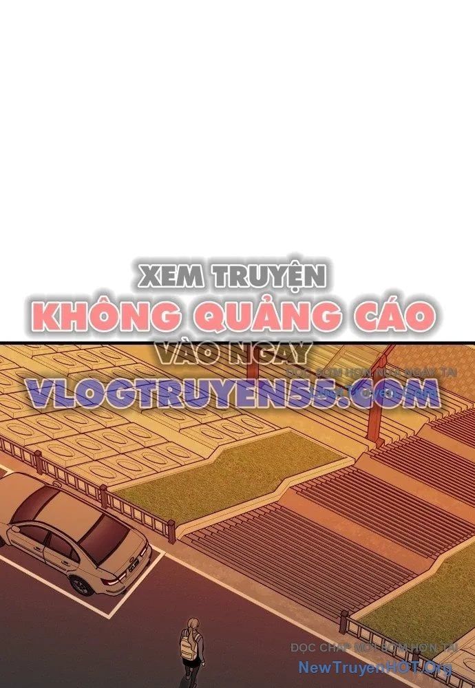 Spoiler Chapter 1 - 87