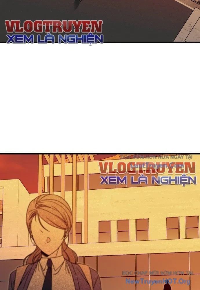 Spoiler Chapter 1 - 88