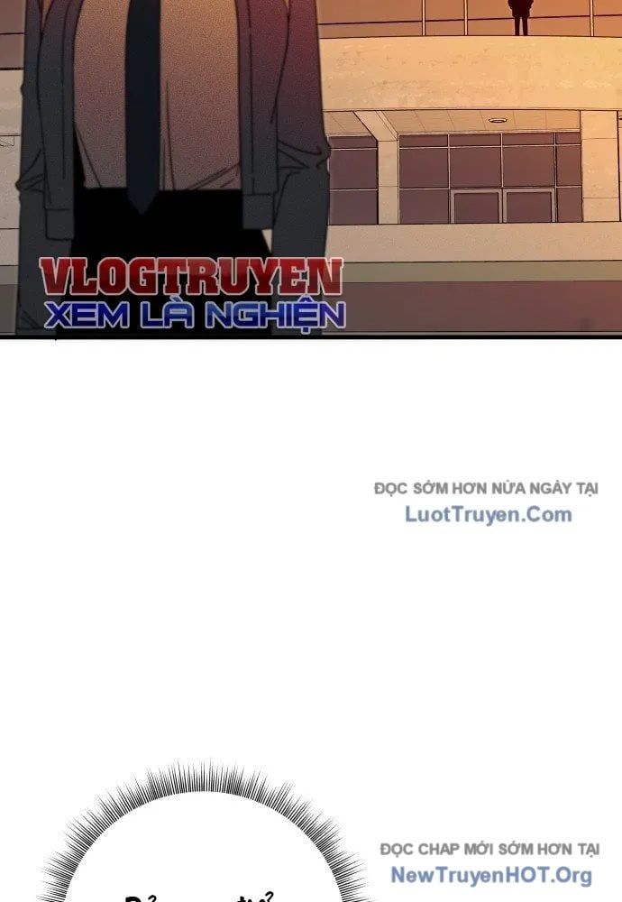 Spoiler Chapter 1 - 89