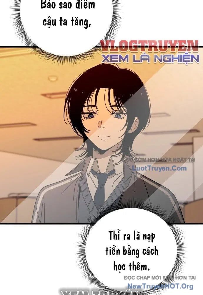 Spoiler Chapter 1 - 90