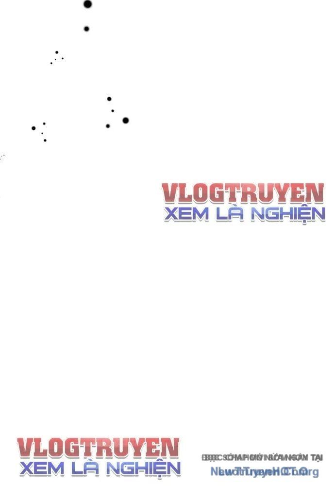 Spoiler Chapter 1 - 10