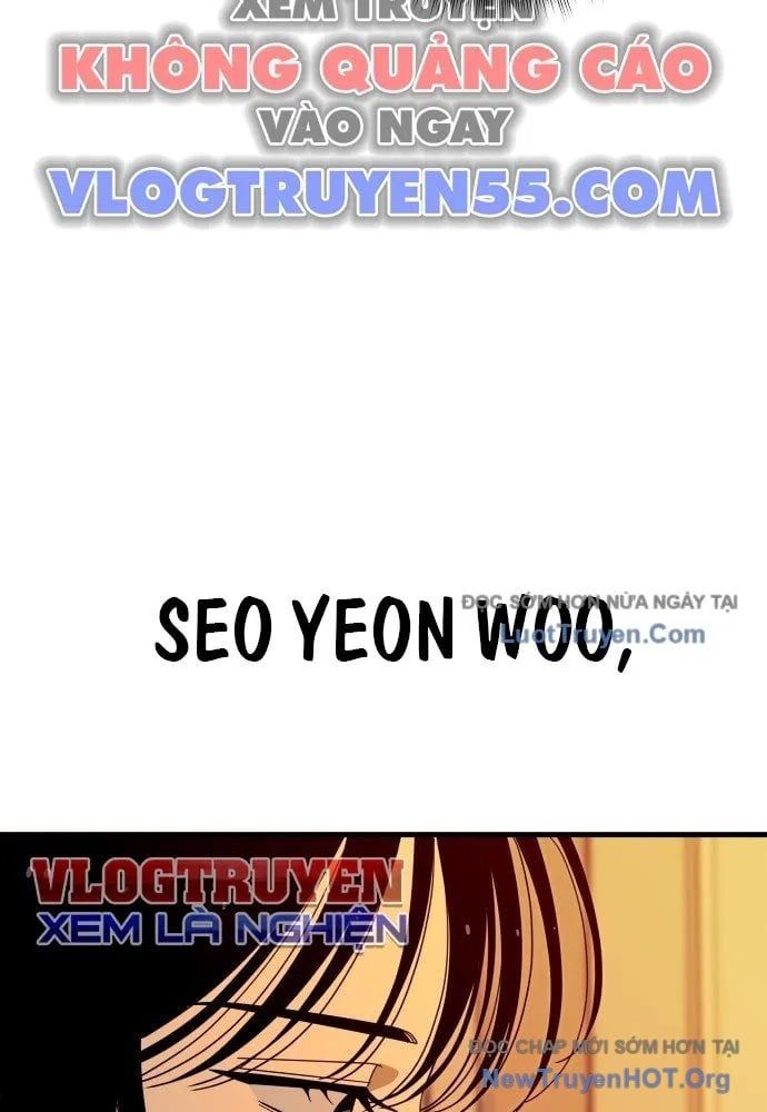 Spoiler Chapter 1 - 91