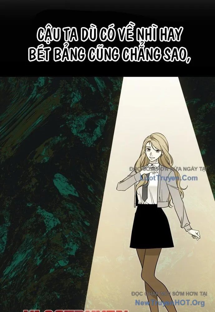 Spoiler Chapter 1 - 93