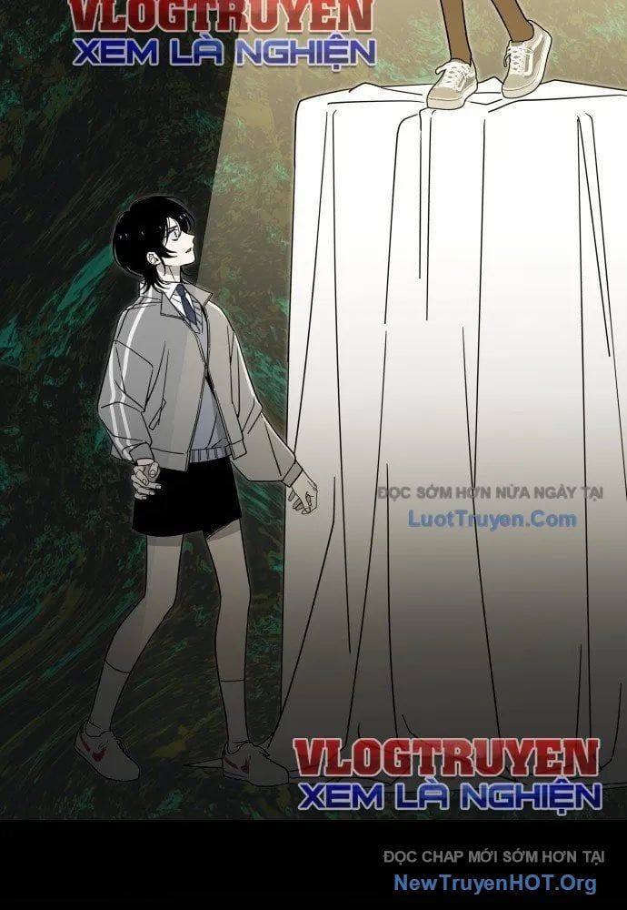 Spoiler Chapter 1 - 94