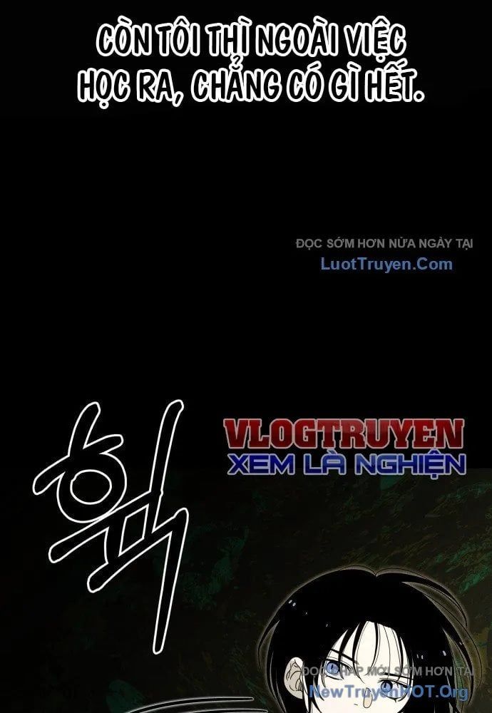 Spoiler Chapter 1 - 95