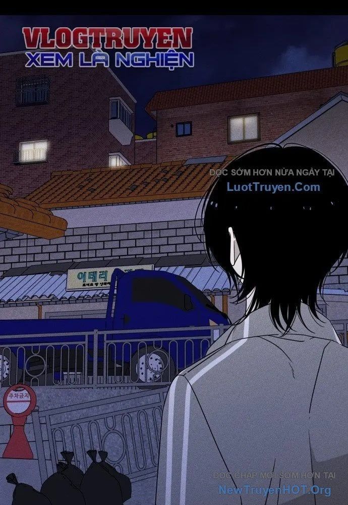 Spoiler Chapter 1 - 97