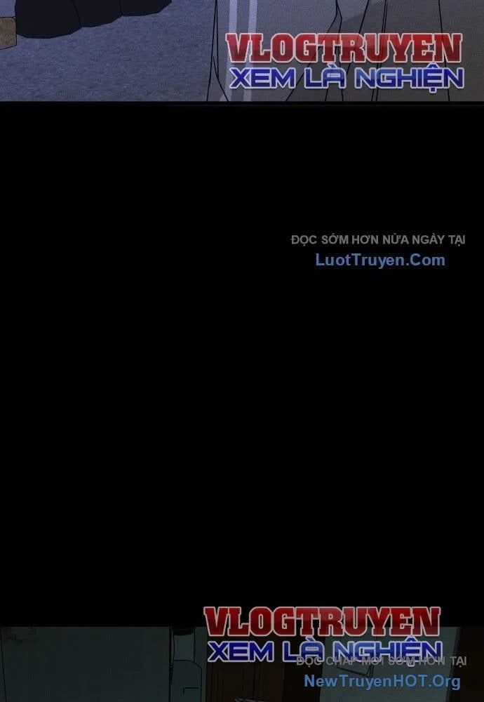 Spoiler Chapter 1 - 98