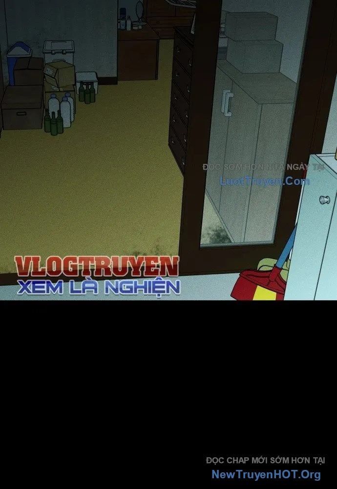 Spoiler Chapter 1 - 99