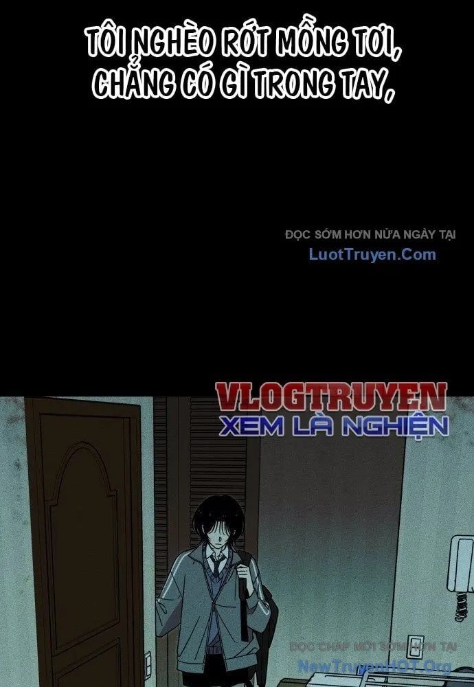 Spoiler Chapter 1 - 100