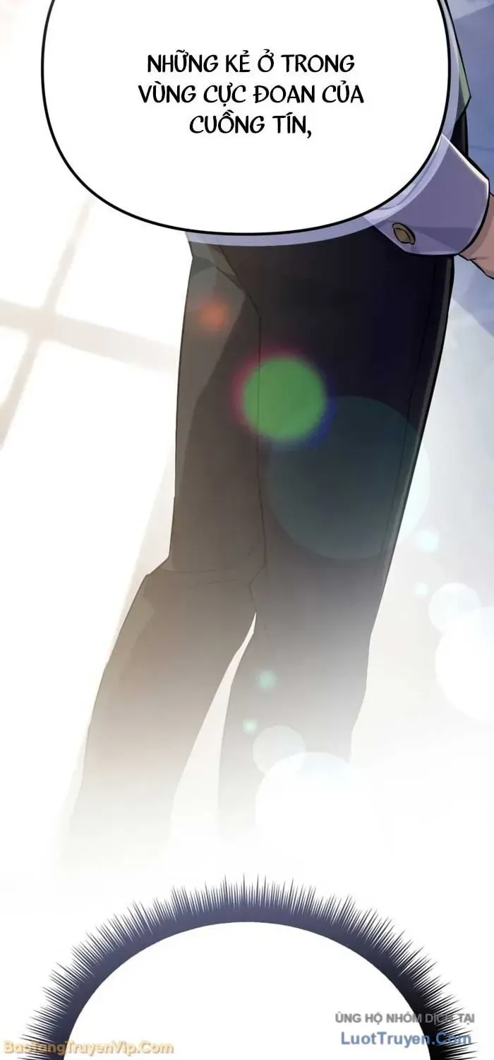 Trở Thành Người Bảo Trợ Cho Những Kẻ Phản Diện Chapter 1.5 - 2