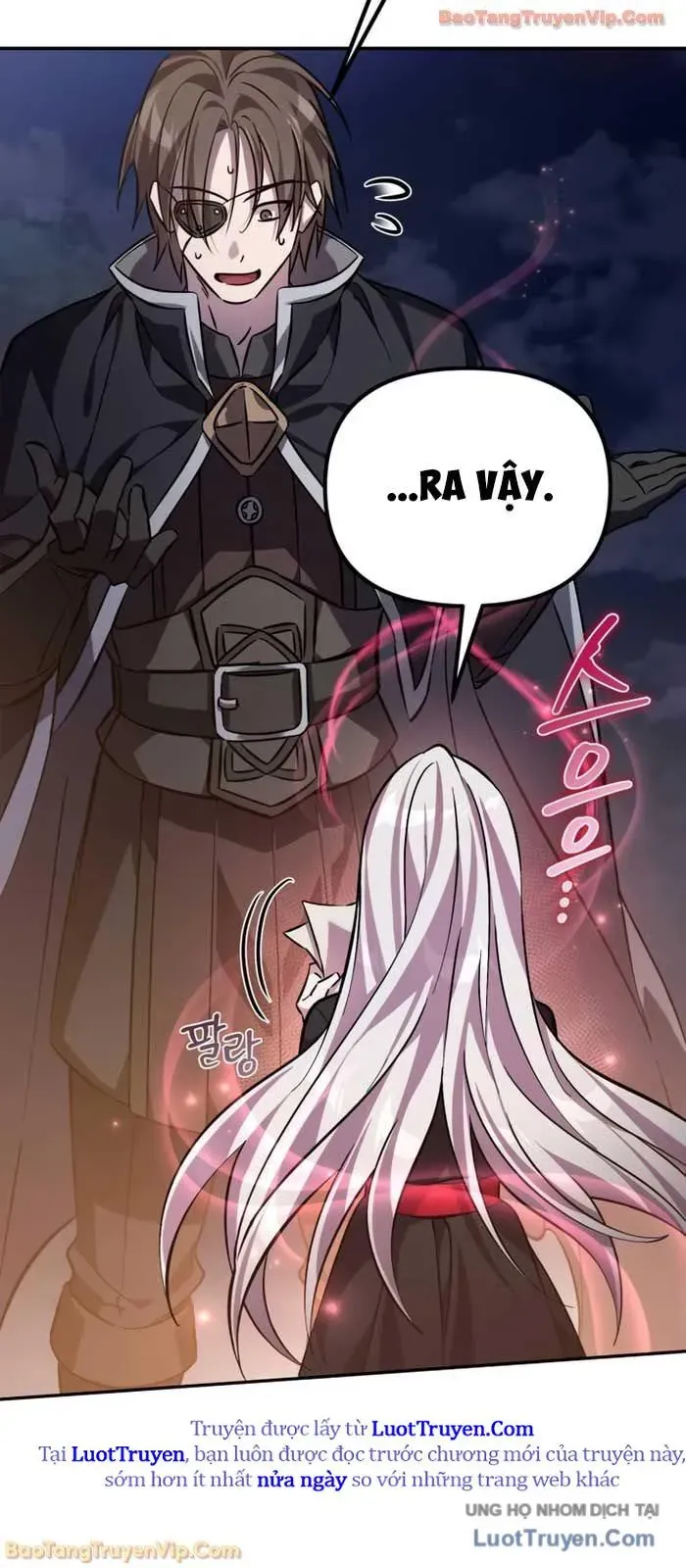 Trở Thành Người Bảo Trợ Cho Những Kẻ Phản Diện Chapter 1.5 - 14