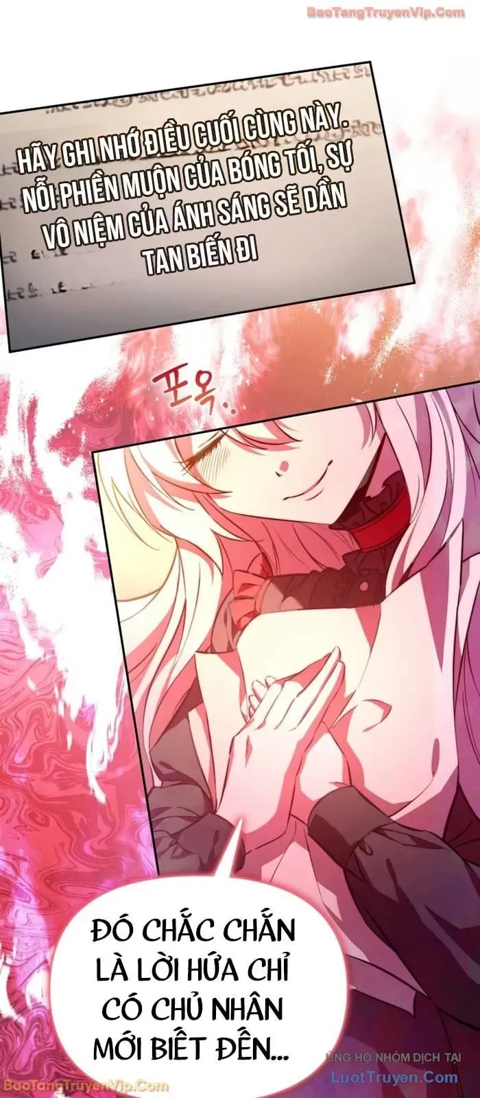 Trở Thành Người Bảo Trợ Cho Những Kẻ Phản Diện Chapter 1.5 - 15