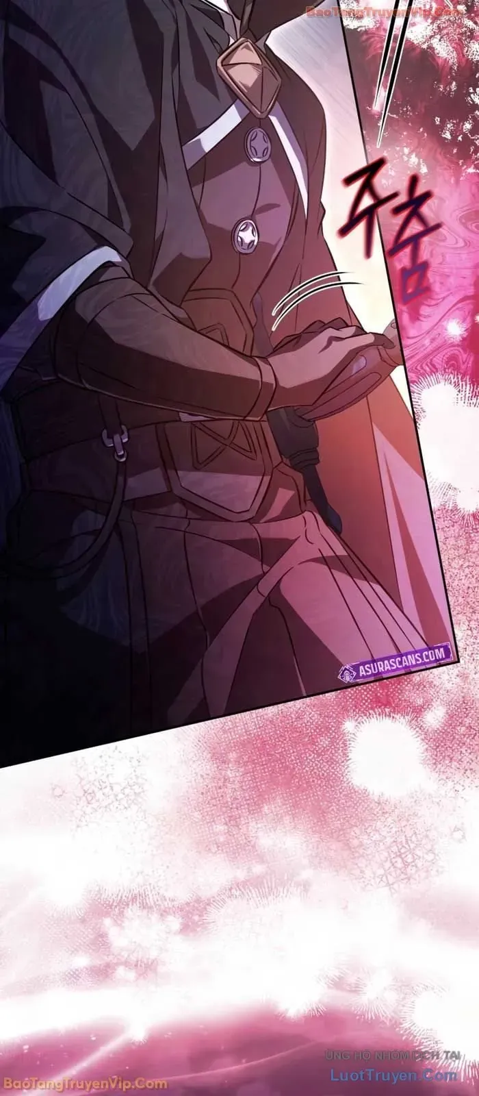 Trở Thành Người Bảo Trợ Cho Những Kẻ Phản Diện Chapter 1.5 - 17