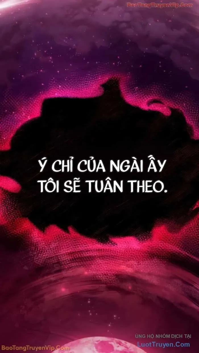 Trở Thành Người Bảo Trợ Cho Những Kẻ Phản Diện Chapter 1.5 - 18