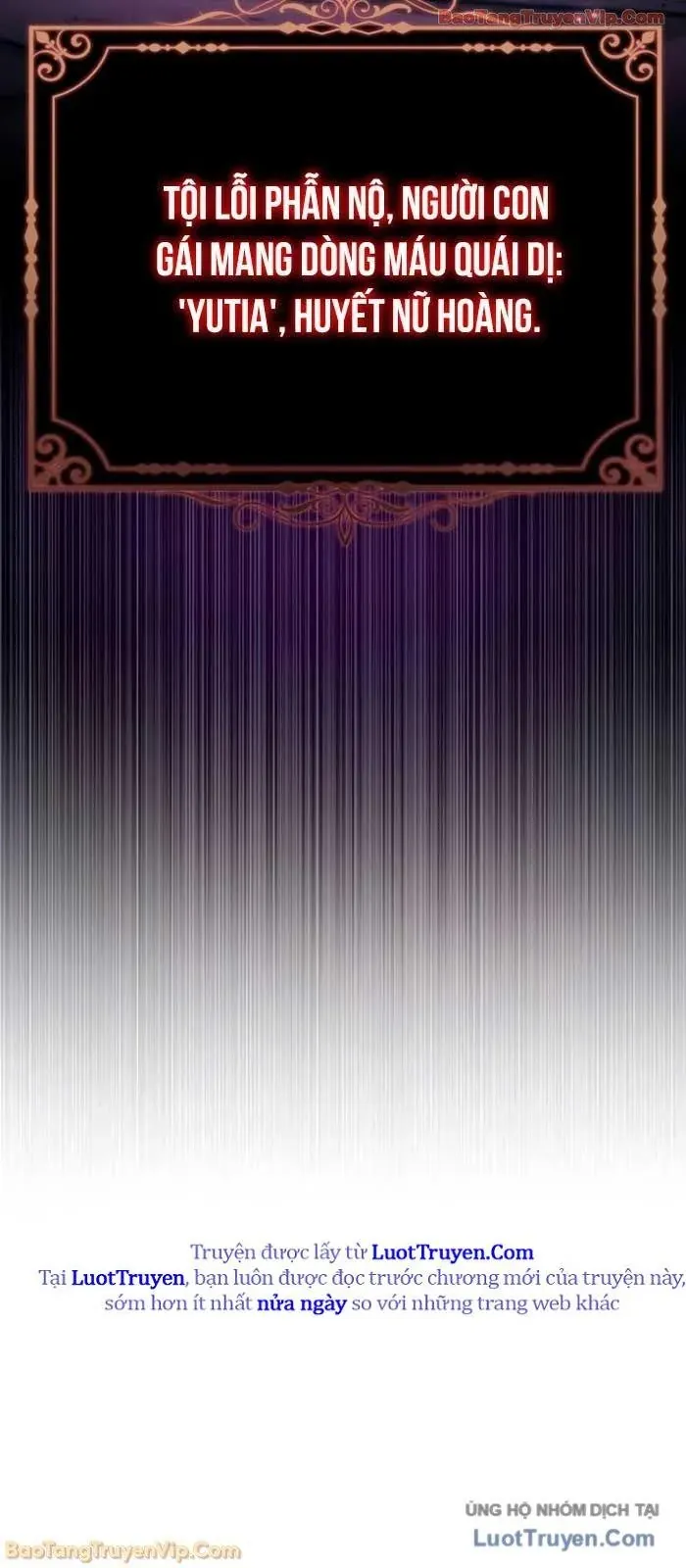 Trở Thành Người Bảo Trợ Cho Những Kẻ Phản Diện Chapter 1.5 - 21